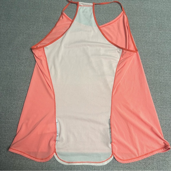 North Face Better than Naked Tank Top - Picture 9 of 10